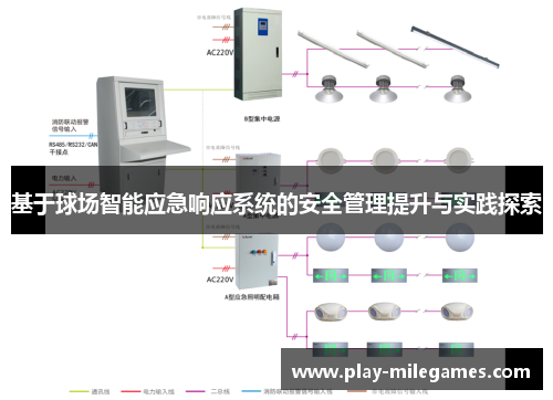 基于球场智能应急响应系统的安全管理提升与实践探索