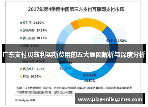 广东支付贝兹利买断费用的五大原因解析与深度分析